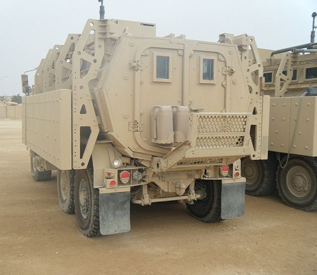caiman_plus_6x6_cat_i_xm_1230_mrap_mine_resistant_armor_protected_united_states_american_us_army_defence_industry_004