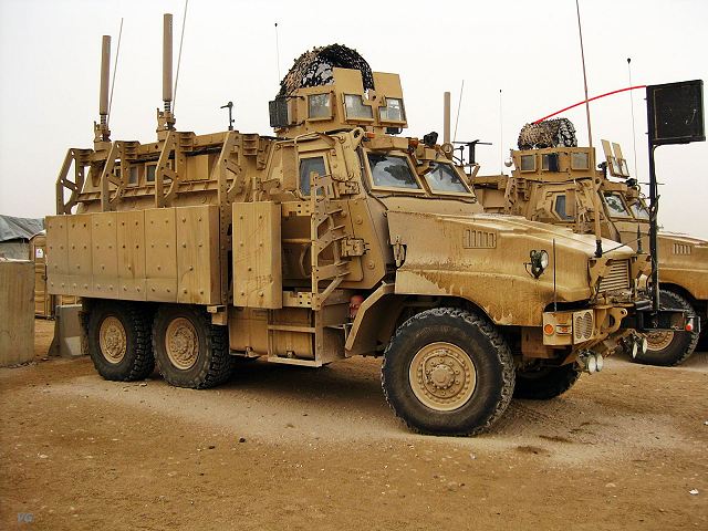 caiman_plus_6x6_cat_i_xm_1230_mrap_mine_resistant_armor_protected_united_states_american_us_army_defence_industry_007
