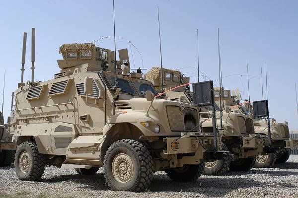 maxxpro_international_navistar_mrap_mine_resistant_ambush_protected_armoured_vehicle_us-army_united_states_001