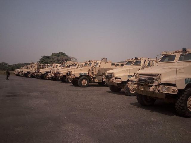 united_states_donated_24_maxxpro_and_caiman_mrap_vehicles_to_nigerian_army_640_0011